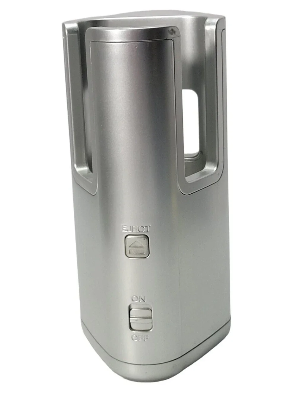 Bath & Body Works Discontinued Motion Activated Smart Soap Dispenser TESTED
